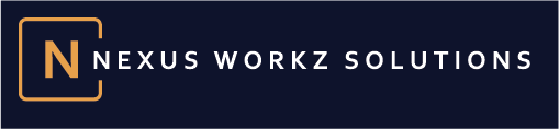 Nexus Workz Solutions